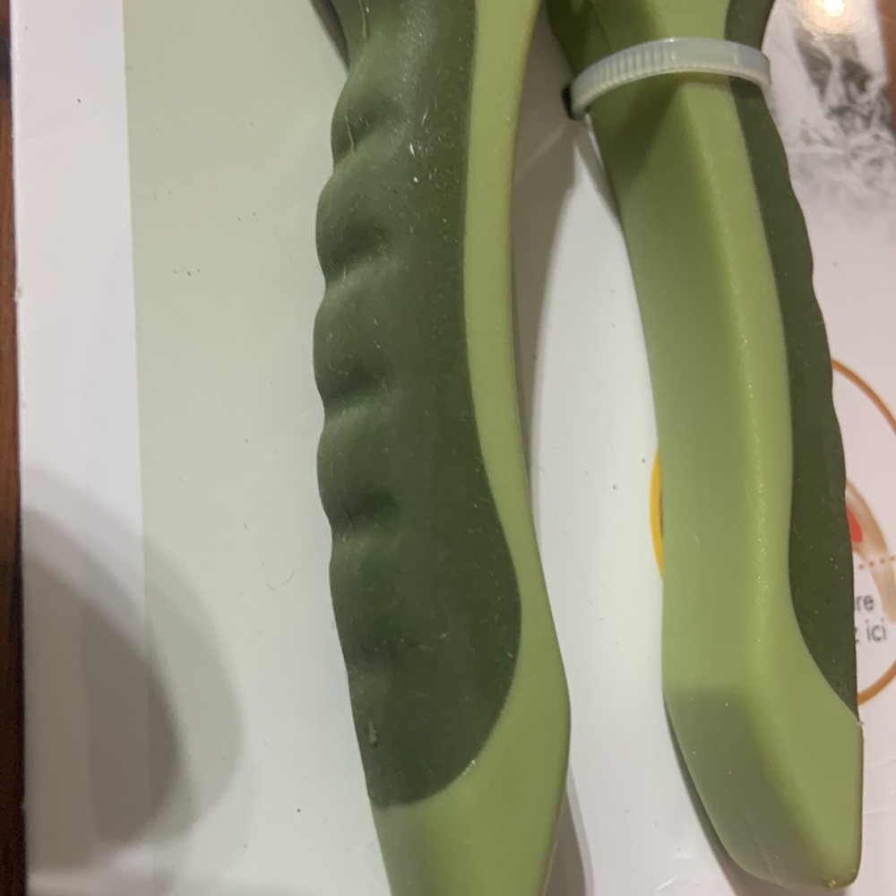 Mail trimmers - Picture 4 of 7